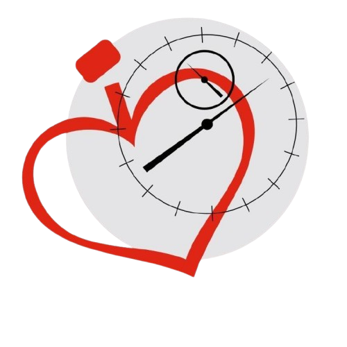 Vendée Chrono Finish